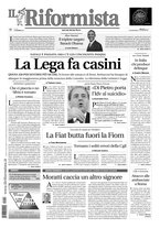 giornale/UBO2179931/2010/n. 305 del 24 dicembre